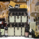 Image for article titled The A.V. Club’s Economy-Stimulating Decadent Holiday Gift Guide
